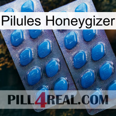 Honeygizer Pills viagra2